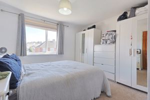 Photo 7- click for photo gallery